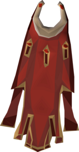 Maxed Overall